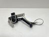 Rear air suspension level height sensor 2959574