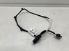 Otros cableados 3G8971206A