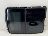 Sunroof set 7499658