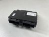 Climate control unit 5A53061
