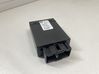 Steering rack control module 8842043