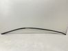 Roof trim bar molding cover 7357277