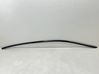 Roof trim bar molding cover 7357278