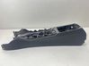 Center console 6843411