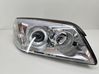 Scheinwerfer 00015548