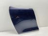 Rear door 7369328