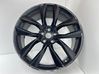 R21 alloy rim 107574801D