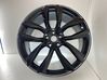R21 alloy rim 107574901D