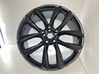 R21 alloy rim 107574901D