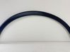 Front arch trim 95164503
