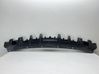 Front bumper support beam 9492524