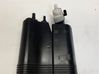 Active carbon filter fuel vapour canister 68403027AC