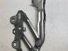 Engine bonnet/hood hinges 22035
