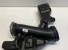 Intake resonator 68376821AB