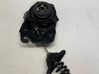Spare wheel mounting bracket 6923394