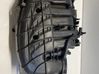Intake manifold 13821043424