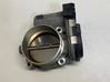 Throttle valve 05184349AF