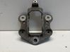Brazo de suspensión/horquilla superior trasero 062505261A
