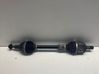 Front driveshaft 05106253AB