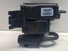 Active carbon filter fuel vapour canister 68184532AD