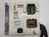 Comfort/convenience module 32254021