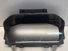 Speedometer (instrument cluster) 0263719348