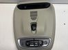 Front seat light C99ZA