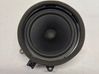 Rear door speaker 31489120