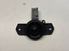 Front door speaker 31350426T