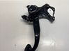 Pedal de freno 32800G2100
