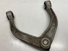 Front lower control arm/wishbone K202205