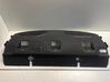Parcel shelf 1112054
