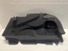 Trunk/boot side trim panel 32131997