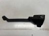 Fender foam support/seal 32244405