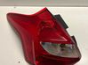 Rear/tail lights 44ZH206