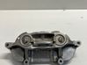 Camshaft vanos timing valve 7839821