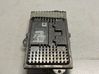 Xenon valdymo blokas 31420689