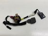 Other wiring loom 31674368