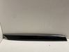 Windshield trim 31672585