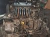 Engine AVU