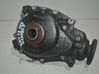 Front differential 14288323
