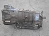 Automatic gearbox 7523280