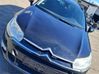 Engine bonnet/hood 