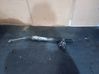 Steering rack 7853993328
