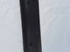 Listón embellecedor de la puerta delantera (moldura) 2GM854950