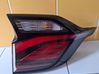 Lampa tylna 92401R2000