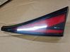 Lampy tylnej klapy bagażnika 92403R2000