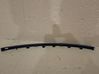 Listwa drzwi tylnych 87312R2000