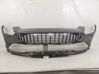 Front bumper 000939680