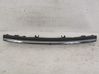 LED Daytime headlight 203829496C